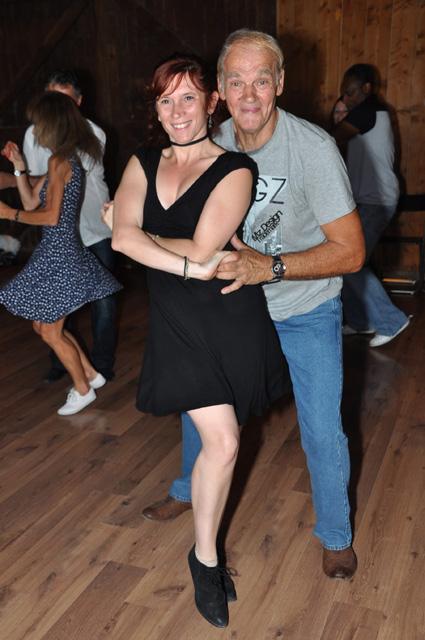 min 2013 08 18 station danse 083